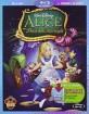 Alice Nel Paese Delle Meraviglie (1951) - Edizione Speciale (IT Import) Blu-ray
