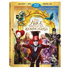 Alice-Through-the-Looking-Glass-US.jpg