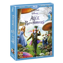 Alice-au-Pays-des-Merveilles-Blu-ray-DVD-Digital-Copy-FR-ODT.jpg