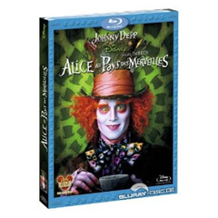Alice-au-Pays-des-Merveilles-FR-ODT.webp