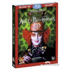 Alice-au-pays-des-merveilles-3D-FR.webp