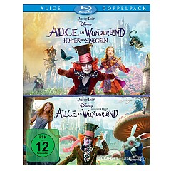 Alice-im-Wunderland-1-2-Dopppelset-DE.jpg