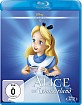 Alice-im-Wunderland-1951-Disney-Classics-Collection-12-DE_klein.jpg
