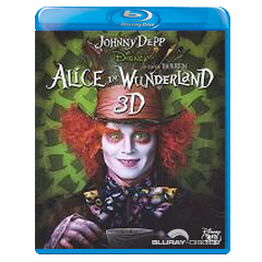 Alice-im-Wunderland-2010-3D-CH.webp