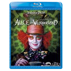 Alice-im-Wunderland-2010-CH-Import.jpg