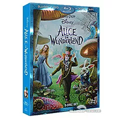 Alice-im-Wunderland-2010-Special-Edition-CH.webp