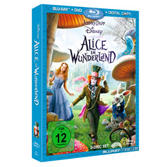 Alice-im-Wunderland-2010-Special-Edition.webp