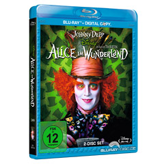 Alice-im-Wunderland-2010.jpg