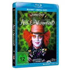 Alice-im-Wunderland-2010.webp