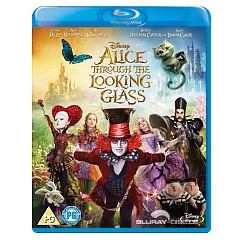 Alice-im-Wunderland-Hinter-den-Spiegeln-2D-UK-Import.jpg