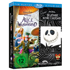 Alice-im-Wunderland-Nightmare-before-Christmas-Doppelset-Neuauflage-DE.jpg