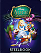 Alice-in-Wonderland-1951-Zavvi-Exclusive-Steelbook-UK_klein.jpg