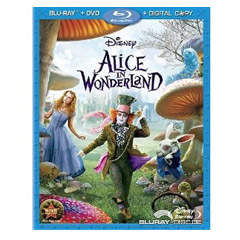 Alice-in-Wonderland-3-Disc-Edition-Blu-ray-DVD-Digital-Copy-A-US-ODT.jpg