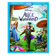 Alice-in-Wonderland-3-Disc-Edition-Blu-ray-DVD-Digital-Copy-UK.webp