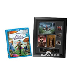 Alice-in-Wonderland-3-Disc-Film-Cell-Photoframe-Amazon-Edition-A-US-ODT.jpg Alice-in-Wonderland-3-Disc-Film-Cell-Photoframe-Amazon-Edition-A-US-ODT.jpg