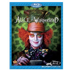 Alice-in-Wonderland-A-US-ODT.jpg