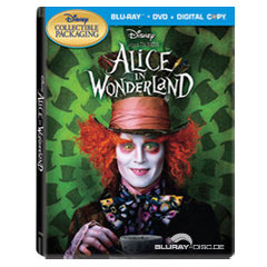 Alice-in-Wonderland-CA.jpg