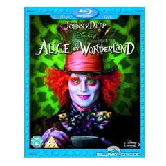 Alice-in-Wonderland-Combi-Pack-Blu-ray-DVD-UK.webp