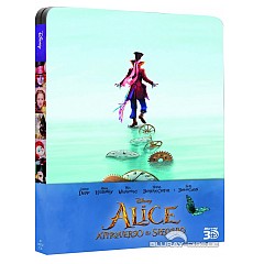Alice-through-the-looking-glass-2016-3D-Steelbook-IT-Import.jpg