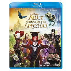 Alice-through-the-looking-glass-2016-rev-IT-Import.jpg