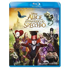 Alice-through-the-looking-glass-2016-rev-IT-Import.webp