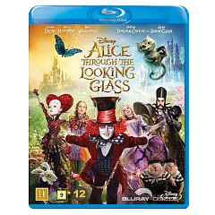 Alice-through-the-looking-glass-2D-DK-Import.jpg