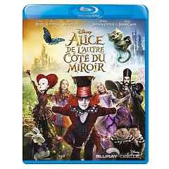 Alice-through-the-looking-glass-2D-FR-Import.jpg