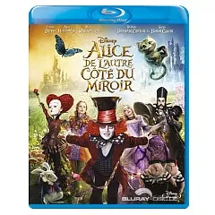 Alice-through-the-looking-glass-2D-FR-Import.webp