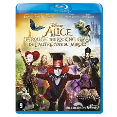 Alice-through-the-looking-glass-2D-NL-Import.jpg