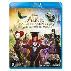 Alice-through-the-looking-glass-2D-NL-Import.webp