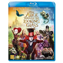 Alice-through-the-looking-glass-2D-NO-Import.webp