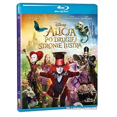 Alice-through-the-looking-glass-2D-PL-Import.jpg
