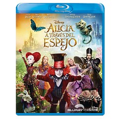 Alice-through-the-looking-glass-2D-rev-ES-Import.jpg