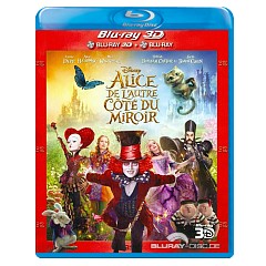 Alice-through-the-looking-glass-3D-FR-Import.jpg