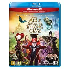 Alice-through-the-looking-glass-3D-NO-Import.webp