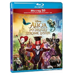Alice-through-the-looking-glass-3D-PL-Import.jpg