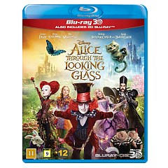 Alice-through-the-looking-glass-3D-SE-Import.webp
