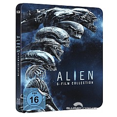 Alien-1-6-6-Film-Collection-Limited-Steelbook-Edition-DE.jpg