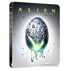 Alien-1979-4K-Zavvi-Steelbook-UK-Import.jpg