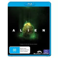 Alien-1979-AU.webp