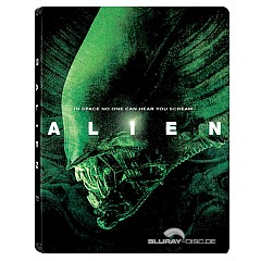 Alien-1979-Target-Futurpak-US-Import.webp