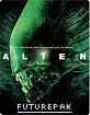 Alien (1979) - Target Exclusive MetalPak (US Import) Blu-ray