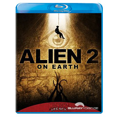 Alien-2-On-Earth-US.webp