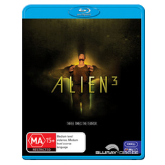 Alien-3-AU.webp