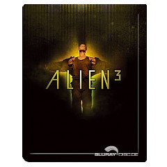 Alien-3-Steelbook-KR-Import.jpg