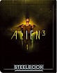 Alien³ - Limited Edition Steelbook (KR Import ohne dt. Ton) Blu-ray