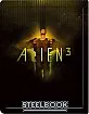Alien³ - Limited Edition Steelbook (KR Import ohne dt. Ton) Blu-ray