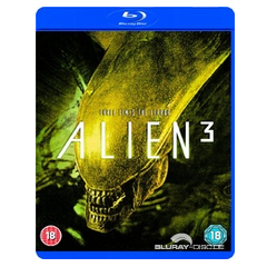 Alien-3-UK.jpg