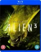 Alien³ (UK Import) Blu-ray
