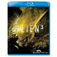 Alien-3-US.webp